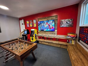 Game Room (2)