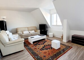 Opholdsområde