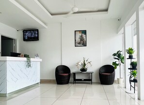 Aula