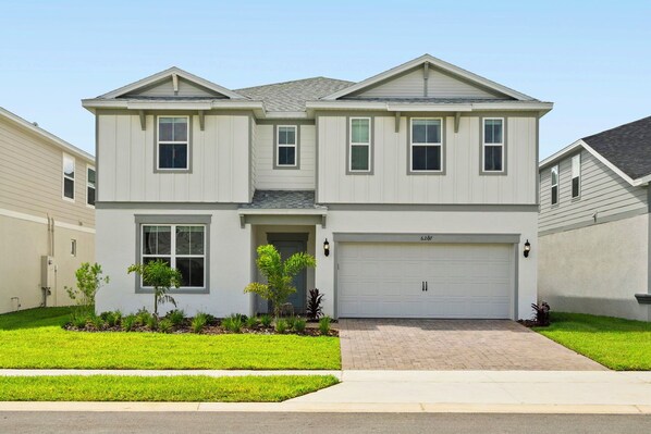16267 Saint Kitts Circle (57).jpg