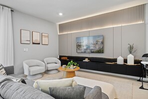 16267 Saint Kitts Circle (1).jpg