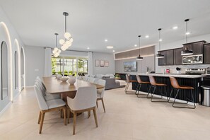 16267 Saint Kitts Circle (6).jpg
