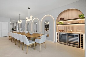 16267 Saint Kitts Circle (4).jpg
