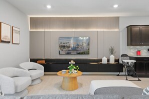 16267 Saint Kitts Circle (2).jpg