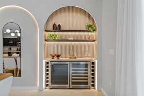 16267 Saint Kitts Circle (3).jpg
