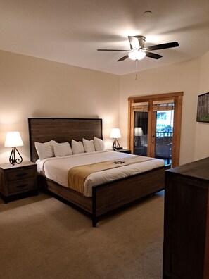 "Indoors","Furniture","Floor","Flooring","Ceiling Fan"