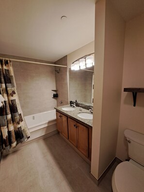"Floor","Flooring","Sink","Indoors","Bathroom"
