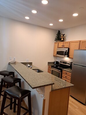 "Indoors","Floor","Flooring","Sink","Kitchen"
