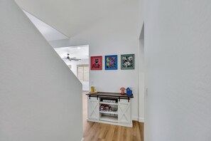 Innvendig