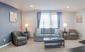Pan2011-Pano