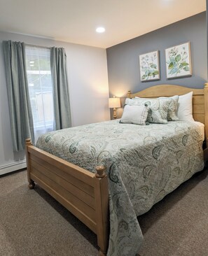 Bedroom2020