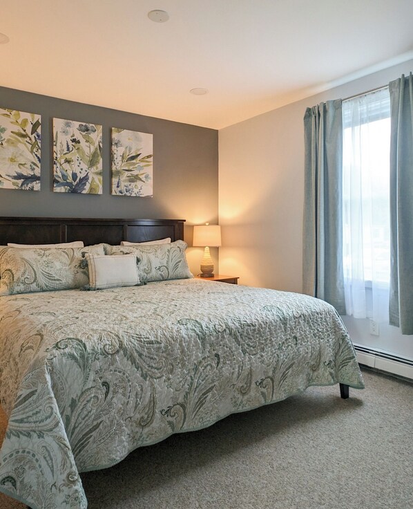 Bedroom2010