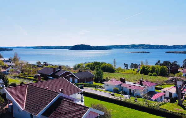 Övrigt