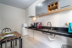 Eget kök