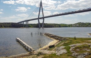 Sevärdhet