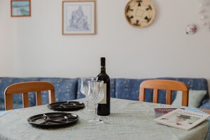 Speisen
