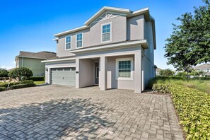 1-web-or-mls-IMG_5556