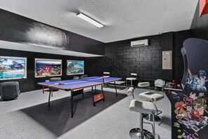 41-web-or-mls-IMG_5438