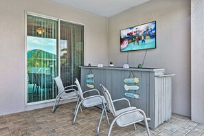 5-web-or-mls-IMG_5491