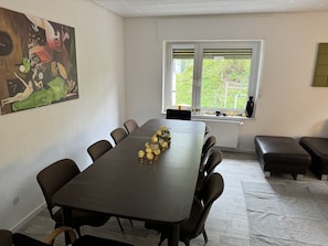 Speisen