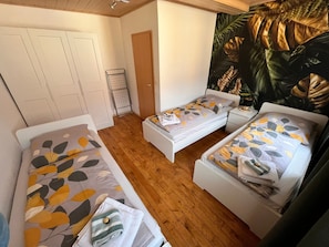 Zimmer