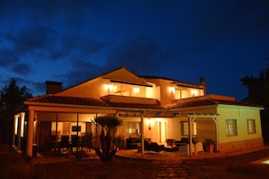 Villa Sitges Serena - 50