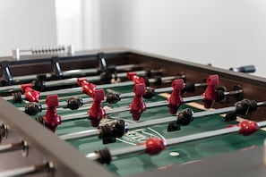 Spielezimmer