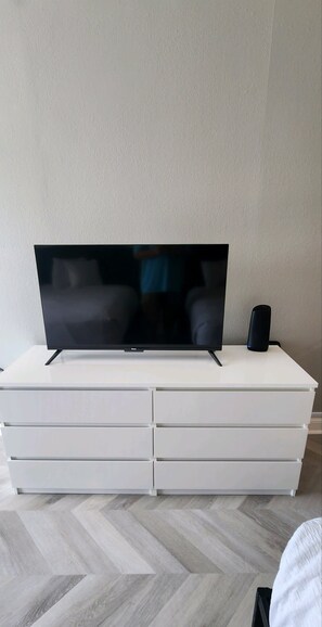 Television