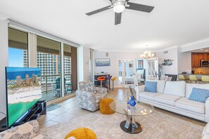 Living Room 1.3