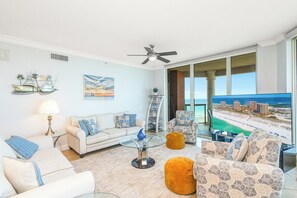 Living Room 1.1