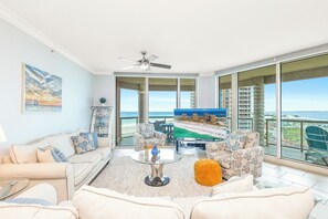 Living Room 1.0