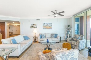Living Room 1.2