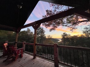 Sunrise (3)