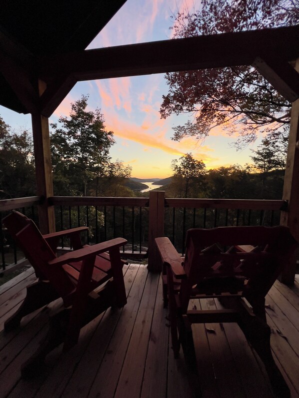 Sunrise (1)