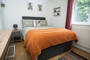 Zimmer