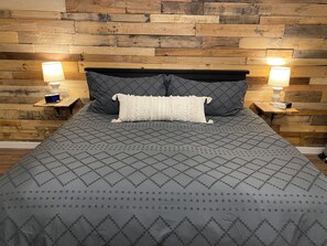 the #1 MOST comfortable bed