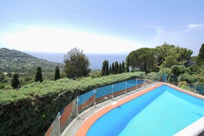 Activities, Amenities, Bathroom, Building Exterior, Garden, Pool, Spring, Summer