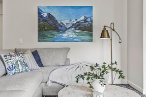 Oleskelualue