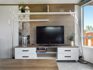 Living area | Owl Lodge, Stowmarket