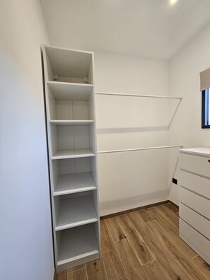 Interiör