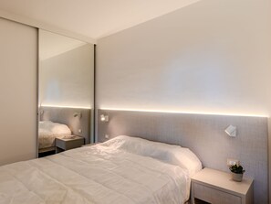 Zimmer