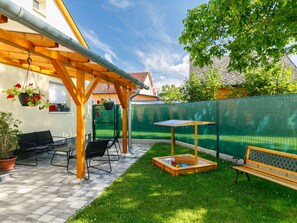 Outdoor