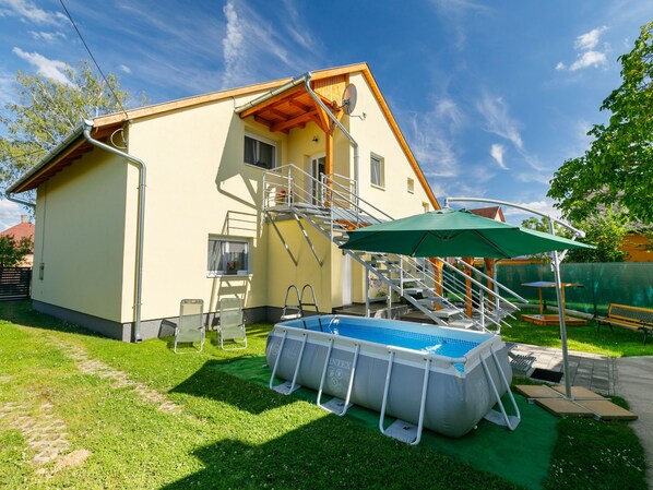 Outdoor