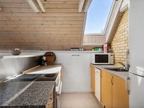 Eget kök