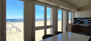Interiör