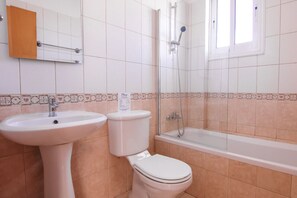 Where comfort meets cleanlines!