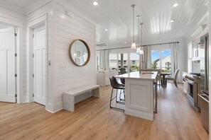 Plan B - The Osprey - Signature Properties