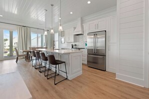 Plan B - The Osprey - Signature Properties