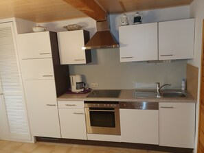 Eget kök