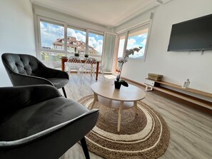 Interiör
